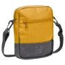 Vaude Cityben 2l Skuldertaske