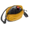 Vaude Cityben 2l Skuldertaske