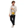 Vaude Cityben 2l Skuldertaske