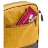 Vaude Cityben 2l Skuldertaske