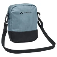 Vaude Cityben Skuldertaske