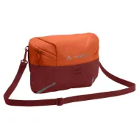 Vaude Citybox Ii Styreveske