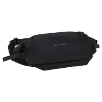 Vaude Citycross 6l Skuldertaske