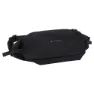 Vaude Citycross 6l Skuldertaske