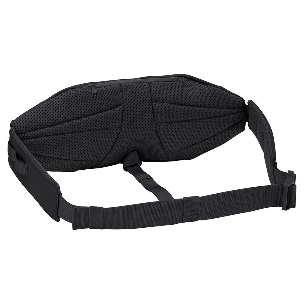 Vaude Citycross 6l Skuldertaske Vaude Citycross 6l Skuldertaske