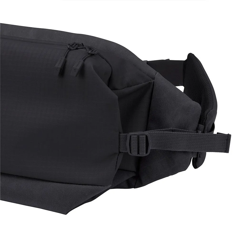 Vaude Citycross 6l Skuldertaske Vaude Citycross 6l Skuldertaske