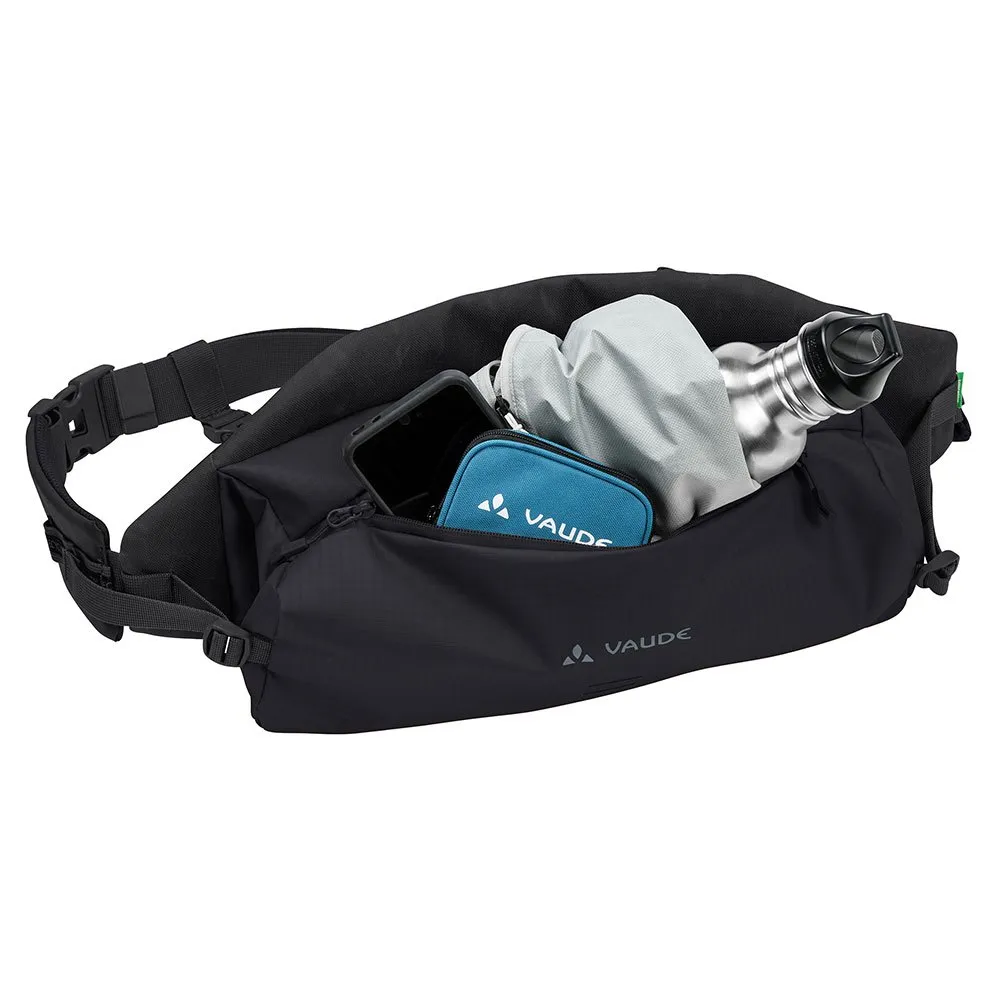 Vaude Citycross 6l Skuldertaske Vaude Citycross 6l Skuldertaske