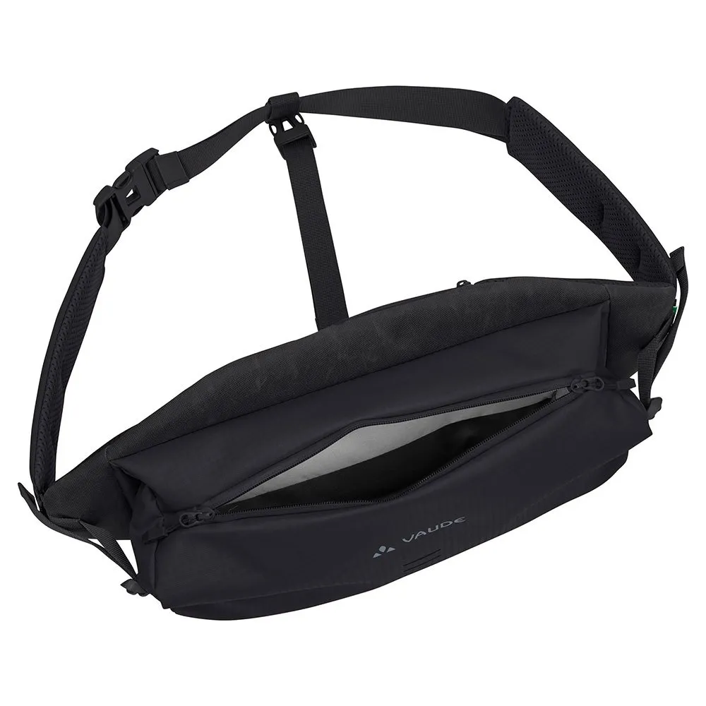 Vaude Citycross 6l Skuldertaske Vaude Citycross 6l Skuldertaske