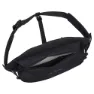 Vaude Citycross 6l Skuldertaske