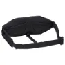 Vaude Citycross 6l Skuldertaske