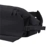 Vaude Citycross 6l Skuldertaske
