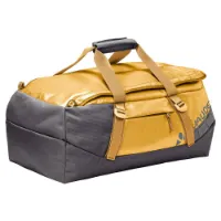 Vaude Cityduffel 35l Veske Vaude Cityduffel 35l Veske