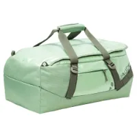 Vaude Cityduffel 35l Veske