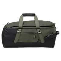 Vaude Cityduffel 35l Veske