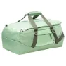 Vaude Cityduffel 35l Veske