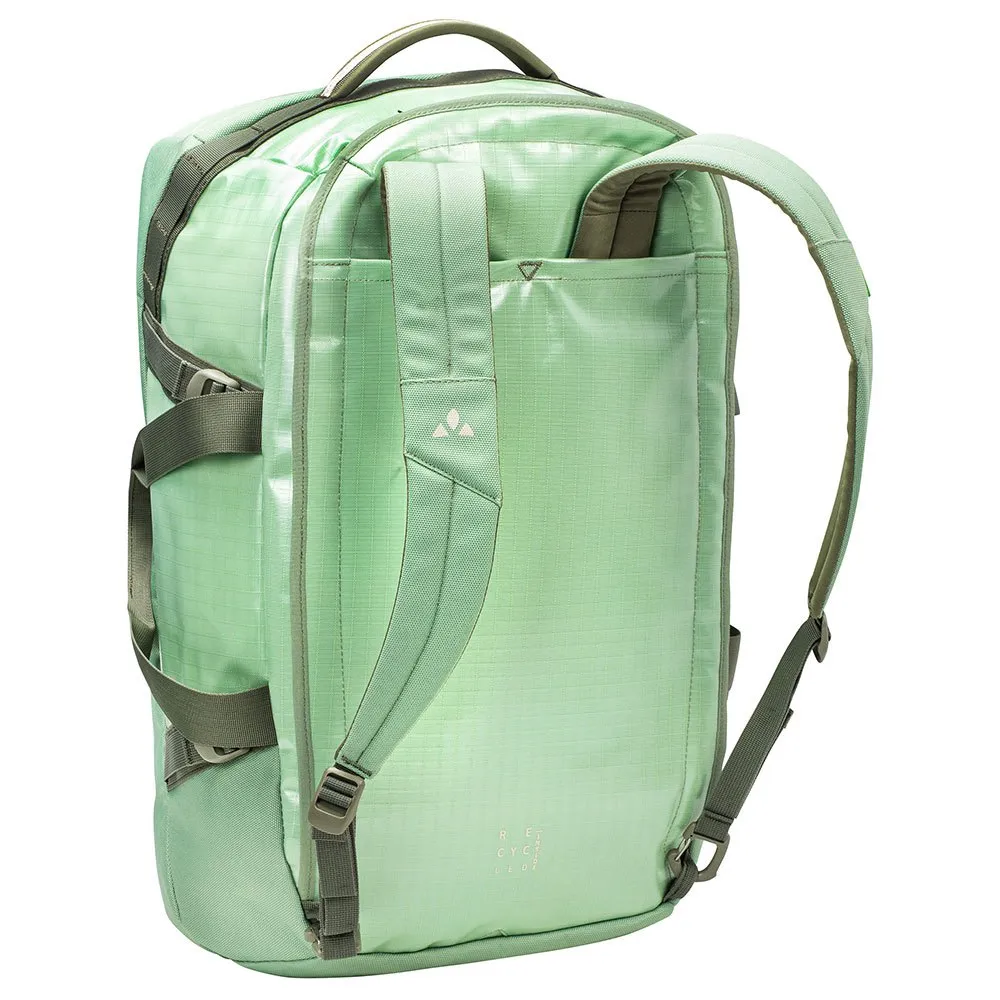 Vaude Cityduffel 35l Veske Vaude Cityduffel 35l Veske
