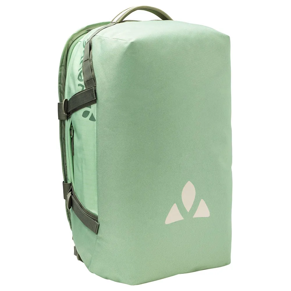 Vaude Cityduffel 35l Veske Vaude Cityduffel 35l Veske