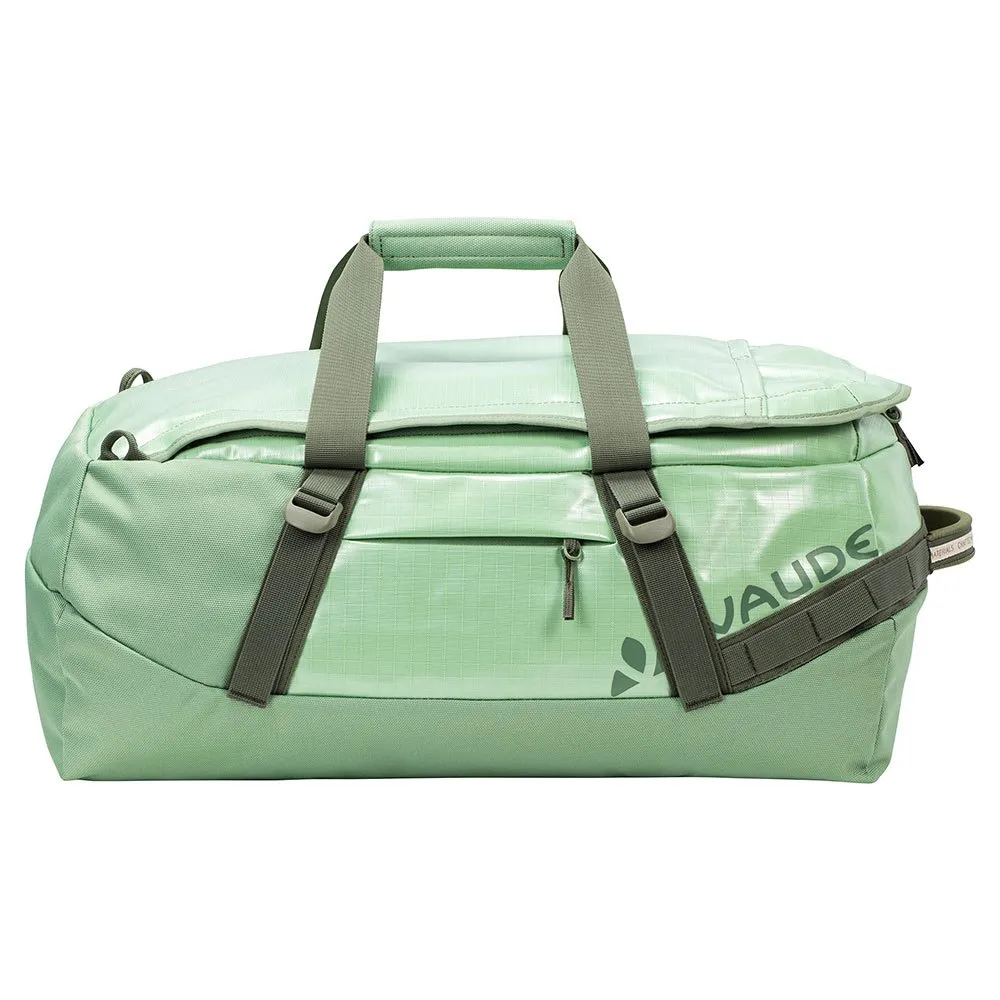 Vaude Cityduffel 35l Veske Vaude Cityduffel 35l Veske