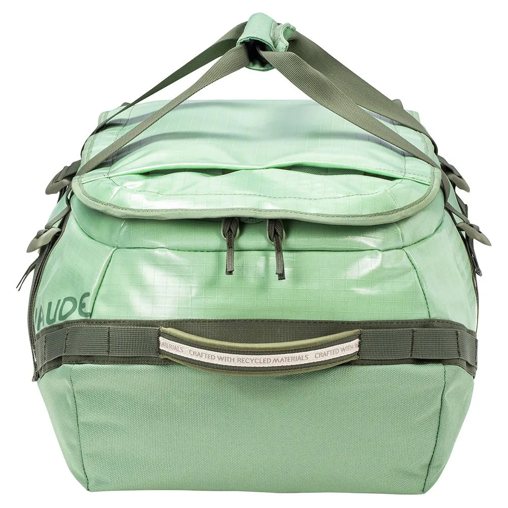 Vaude Cityduffel 35l Veske Vaude Cityduffel 35l Veske