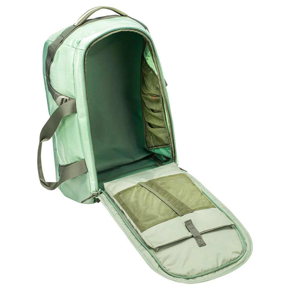 Vaude Cityduffel 35l Veske Vaude Cityduffel 35l Veske