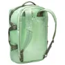 Vaude Cityduffel 35l Veske