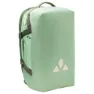 Vaude Cityduffel 35l Veske
