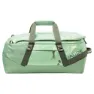 Vaude Cityduffel 35l Veske
