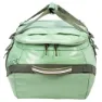 Vaude Cityduffel 35l Veske