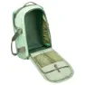 Vaude Cityduffel 35l Veske