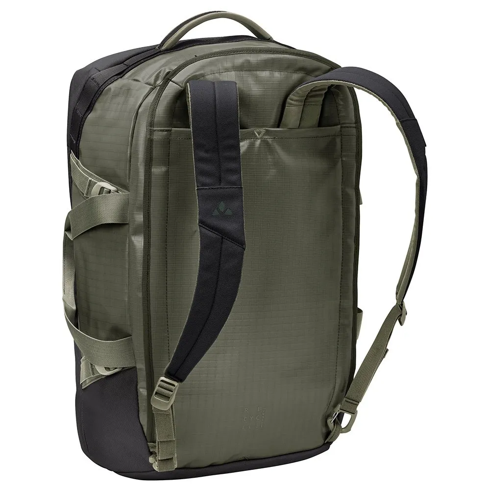 Vaude Cityduffel 35l Veske