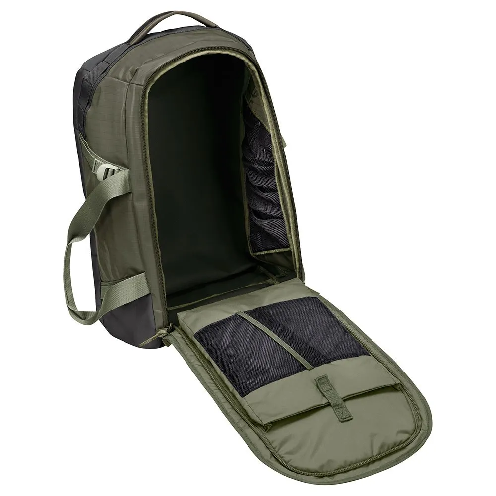 Vaude Cityduffel 35l Veske