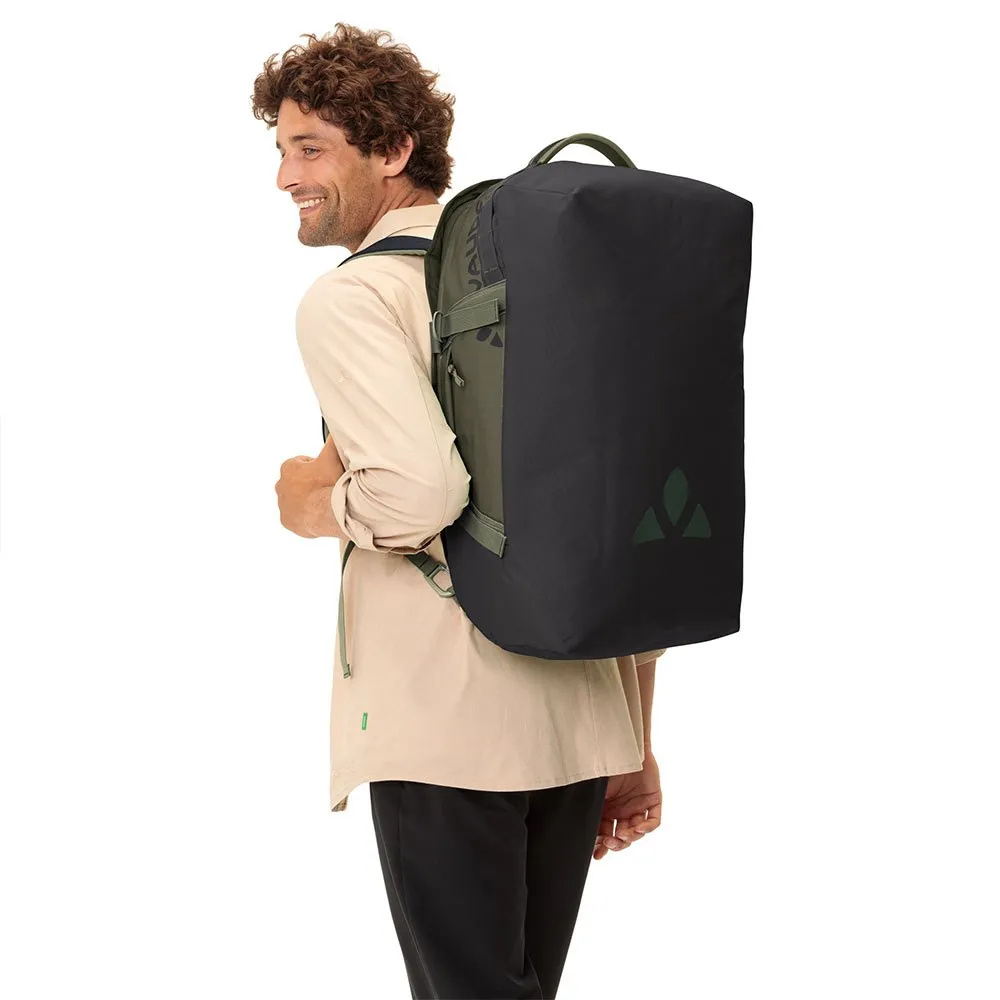 Vaude Cityduffel 35l Veske