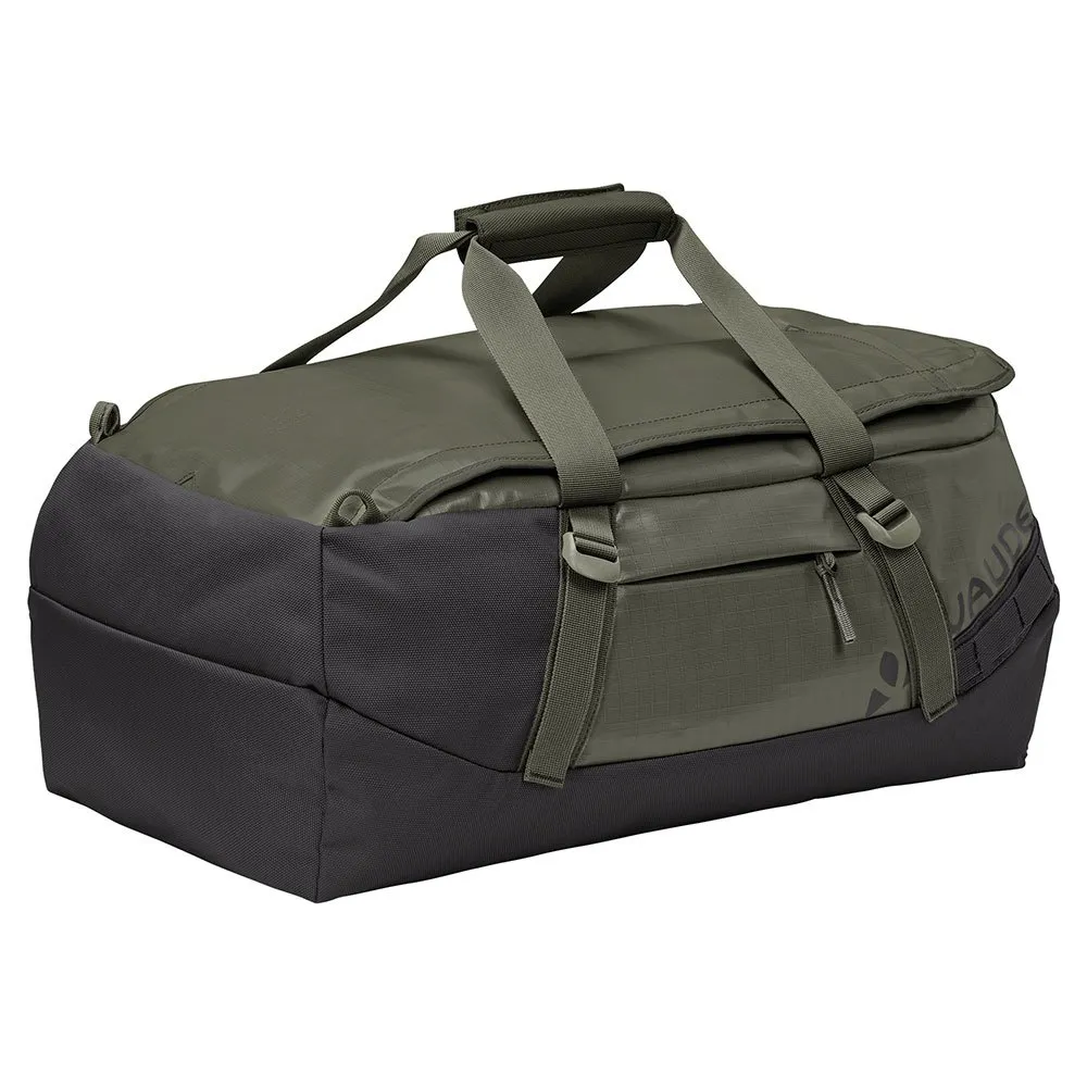 Vaude Cityduffel 35l Veske
