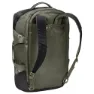 Vaude Cityduffel 35l Veske