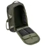 Vaude Cityduffel 35l Veske
