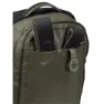 Vaude Cityduffel 35l Veske