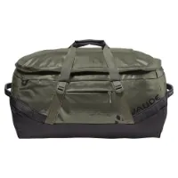 Vaude Cityduffel 65l Veske Vaude Cityduffel 65l Veske