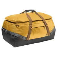 Vaude Cityduffel 65l Veske Vaude Cityduffel 65l Veske