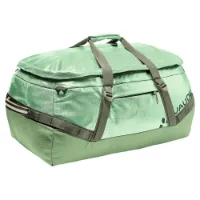 Vaude Cityduffel 65l Veske Vaude Cityduffel 65l Veske