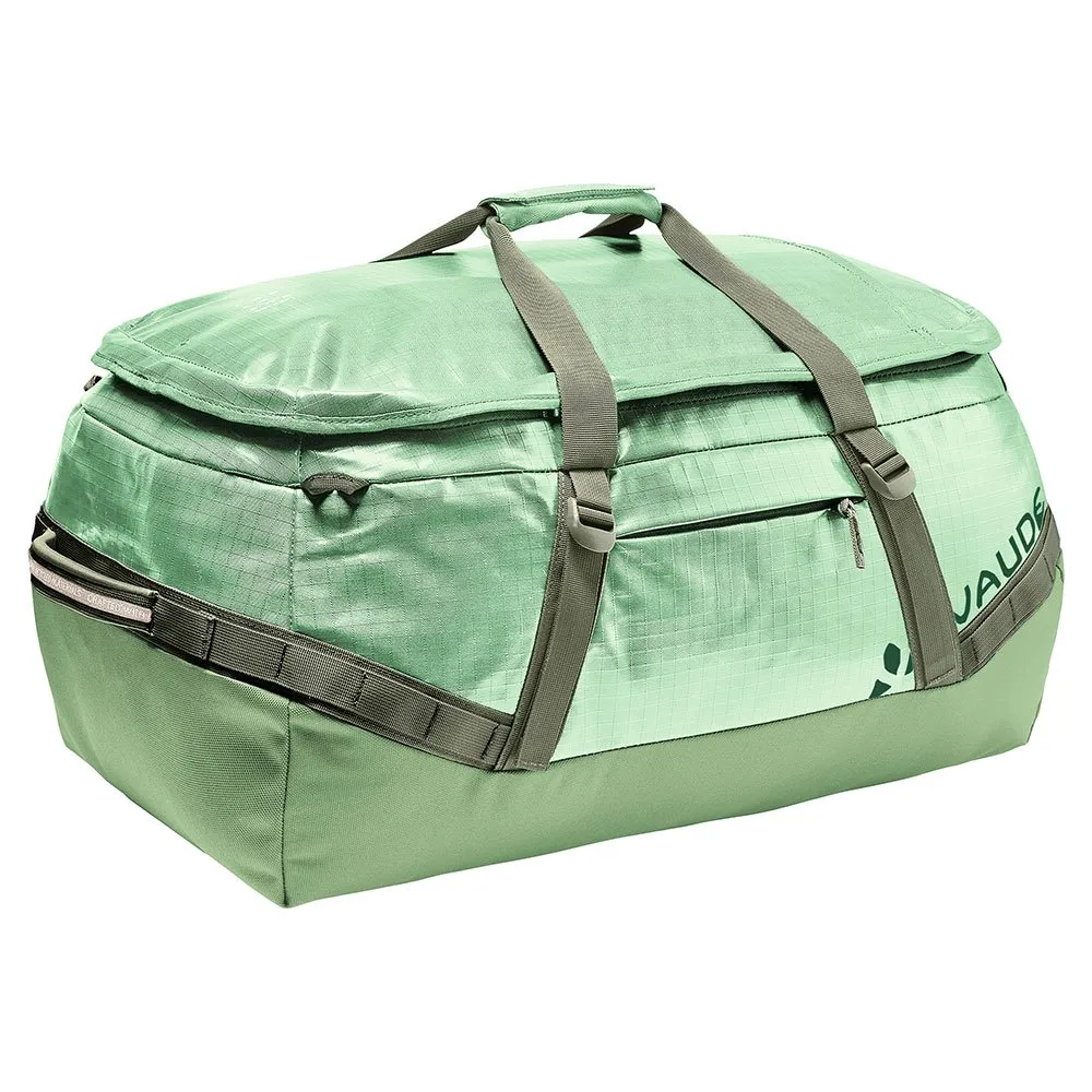 Vaude Cityduffel 65l Veske