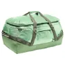 Vaude Cityduffel 65l Veske