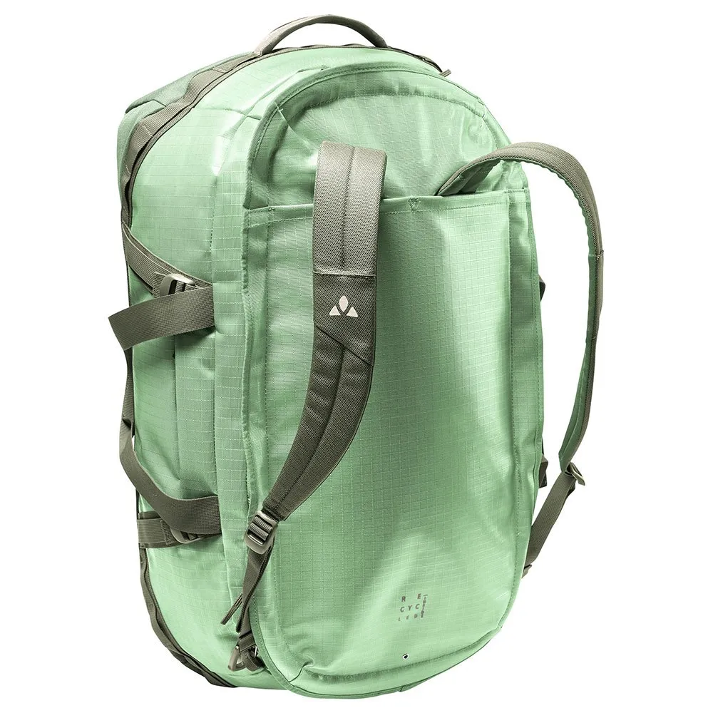 Vaude Cityduffel 65l Veske