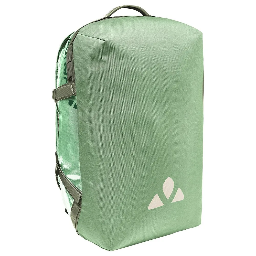 Vaude Cityduffel 65l Veske