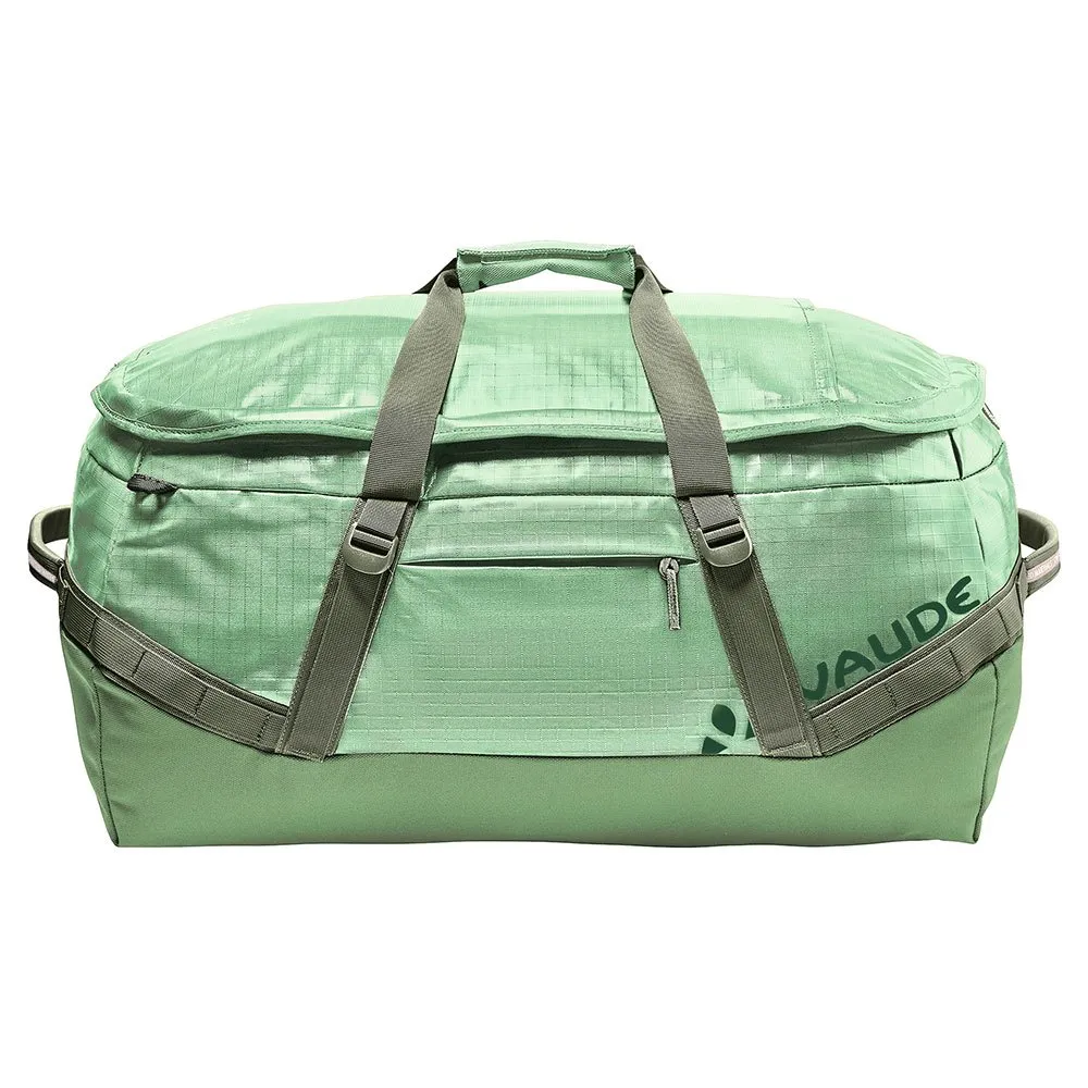 Vaude Cityduffel 65l Veske