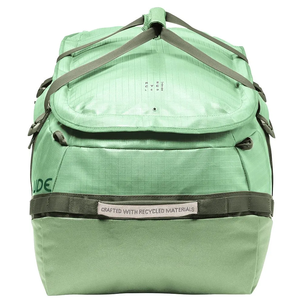 Vaude Cityduffel 65l Veske