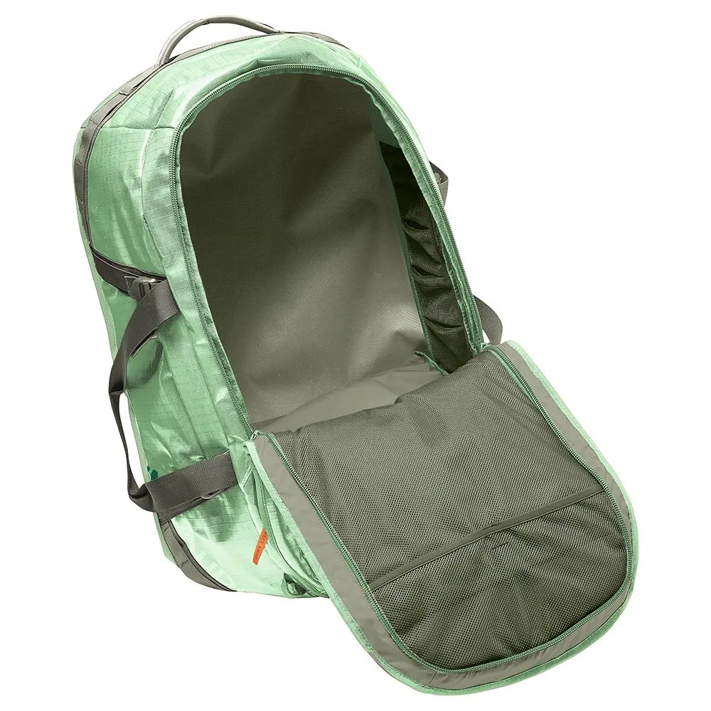Vaude Cityduffel 65l Veske