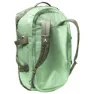 Vaude Cityduffel 65l Veske