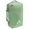 Vaude Cityduffel 65l Veske