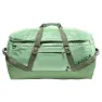 Vaude Cityduffel 65l Veske