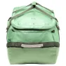 Vaude Cityduffel 65l Veske